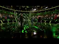 Dekha Na Haye Re l Sonu Nigam & Shaan Live l KBC 2021l