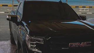 يانا يا مفيش بطيء تامر حسني 