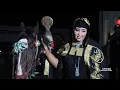 Download Lagu NADIN TAMBARA GARKUWA ABZIN FULL VIDEO
