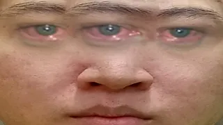 បាញ់ហើយ
