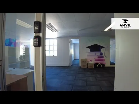 Download MP3 465m² Office to rent in 292 Surrey Avenue, Ferndale, Randburg