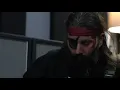 Deftones – Minerva (Stephen Carpenter Play-Through)