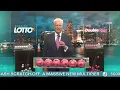 Lotto Double F5 20260304