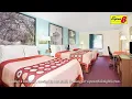 Pet-Friendly Hotels in Forest Park GA Super 8 by Wyndham Forest Park