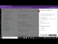 Conditional availability in Ultra