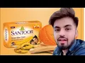 Download Lagu SANTOOR PAPA / BEAUTY PAPA SOAP🤩🥰😁😎🤭#violaveens #shorts #soap #comedy
