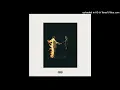 Superhero without Chris Brown's part [EXPLICIT VERSION]