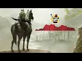 Download Lagu Nasheed - Qolu innaha wa’ad قالوا إنها وعد