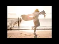 Download Lagu ONE MORE ECSTATIC DANCE MIX/SOKIU ERDVE
