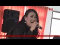 Lagu HARTA DAN SURGA - Wawa Marisa - OGS BAND #ogsbanddangdut