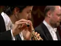 Mozart Piano Concerto No. 20 Mov.1 - Allegro
