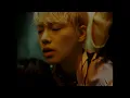 GEMINI (제미나이) - Attention (Feat. DAWN, BLASÉ) (Official Video)