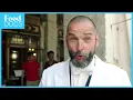 Venice Food Secrets Discover the Best Hidden Restaurants and Authentic Dishes