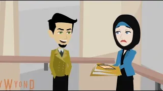 تصميمي تعبت اوي لما شوفتها نعيمي وجحيمها تعبت في المونتاج دعم ممنوع السرقه 