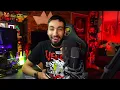 BiGSaM - 🌌 بحارب فيها |  Last Seen