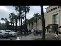 Shooting At Mall In Boca Raton Florida SWAT team investigates