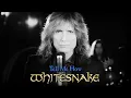 Download Lagu Whitesnake - Tell Me How (Official 2025 Remix) 'Forevermore'