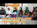 Lagu SALAWAIK DULANG || saluang bagurau klasik