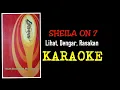 Download Lagu Sheila on 7 - Lihat dengar rasakan (karaoke)