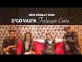 Download Lagu D\