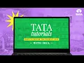 Download Lagu Tata Tutorials Ep 1: How To Choose Your Perfect IHCL Stay | World Tourism Day 2025 | #ThisIsTata