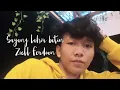 Download Lagu Sayang Lahir Batin-Cover Ziell Ferdian