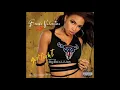 Brooke Valentine   Girl Fight
