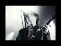 Inhaler - Love Will Get You There (Live At Dublin Olympia)