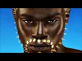 Blaqnick & MasterBlaq Feat. Uncle Jo - The Whistling Man