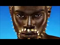Download Lagu Blaqnick \u0026 MasterBlaq Feat. Uncle Jo - The Whistling Man