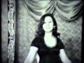 Download Lagu Hiatus - Shenidan (feat. Dariush and Hayedeh)