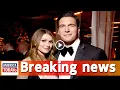 Christopher Reeve s Son Will Reeve Marries Amanda Dubin in Miami
