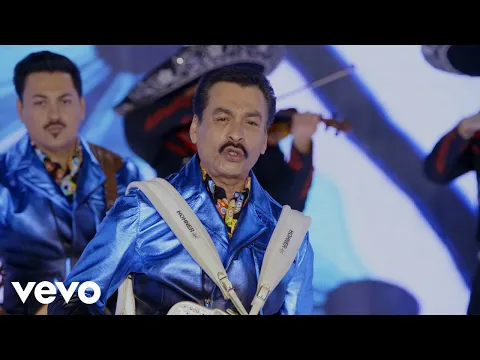 Download MP3 Los Tigres Del Norte - El Último Beso