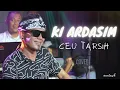 Download Lagu KI ARDASIM CEU TARSIH NEW COVER CT MUSIC OFFICIAL