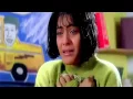 Lagu Tujhe Yaad Na Meri Aaye Full Video Song HQ 1080p Kuch Kuch Hota Hai