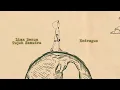 Download Lagu Endraguo - Lima Benua Tujuh Samudra (Official Lyric Video)