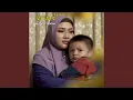 Download Lagu Wis Kudune