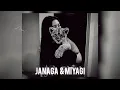 Lagu JANAGA \u0026 MiyaGi – Лучшие ремиксы | Ночной микс 2026 