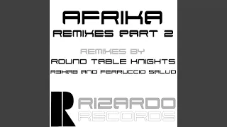 afrika r3hab and ferruccio salvo remix 