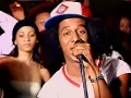 Tego Calderón Pa Que Retozen y se lo Gozen Video HD @tegocalderon
