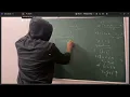 B Addition on a Segment Educational Codeforces Round 185 Rated for Div 2 Pseudo Code