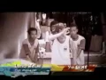 Download Lagu Luntur Welase Demy