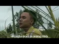 Lagu Gayo • RANTO • Kabri Wali