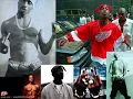 2Pac- Can't C Me  **HQ**