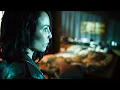 Download Lagu Stieg Larsson's Millennium (Series 1 Episode 4) - The Girl Who Played With Fire Pt. 2 (2009)