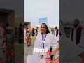 Download Lagu subscrbe|መዛዘሚ festival #asmara #eritrean  #eritrian