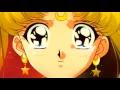 Download Lagu Sailor Moon AMV - Free Bird