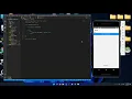 React Native Passing parameters to route