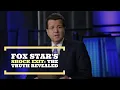 Neil Cavuto Exits FOX News After 28 Years The End of an Era in Broadcast Journalism