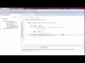 lesson 08 Variables Scope Of Variable In Java